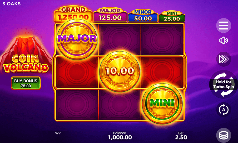 Graphics, Sounds, and Animations