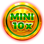 Mini Jackpot